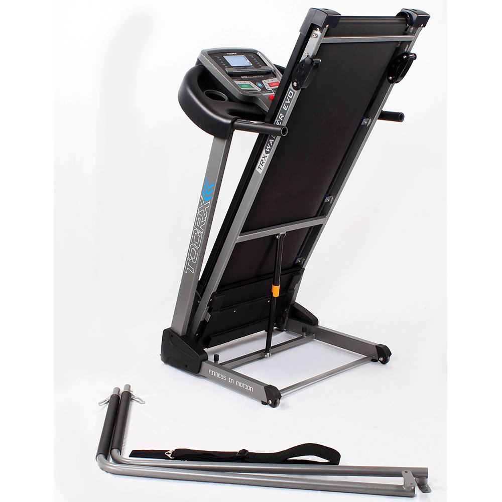 Bėgimo takelis TOORX TRX-WALKER EVO - Image 3