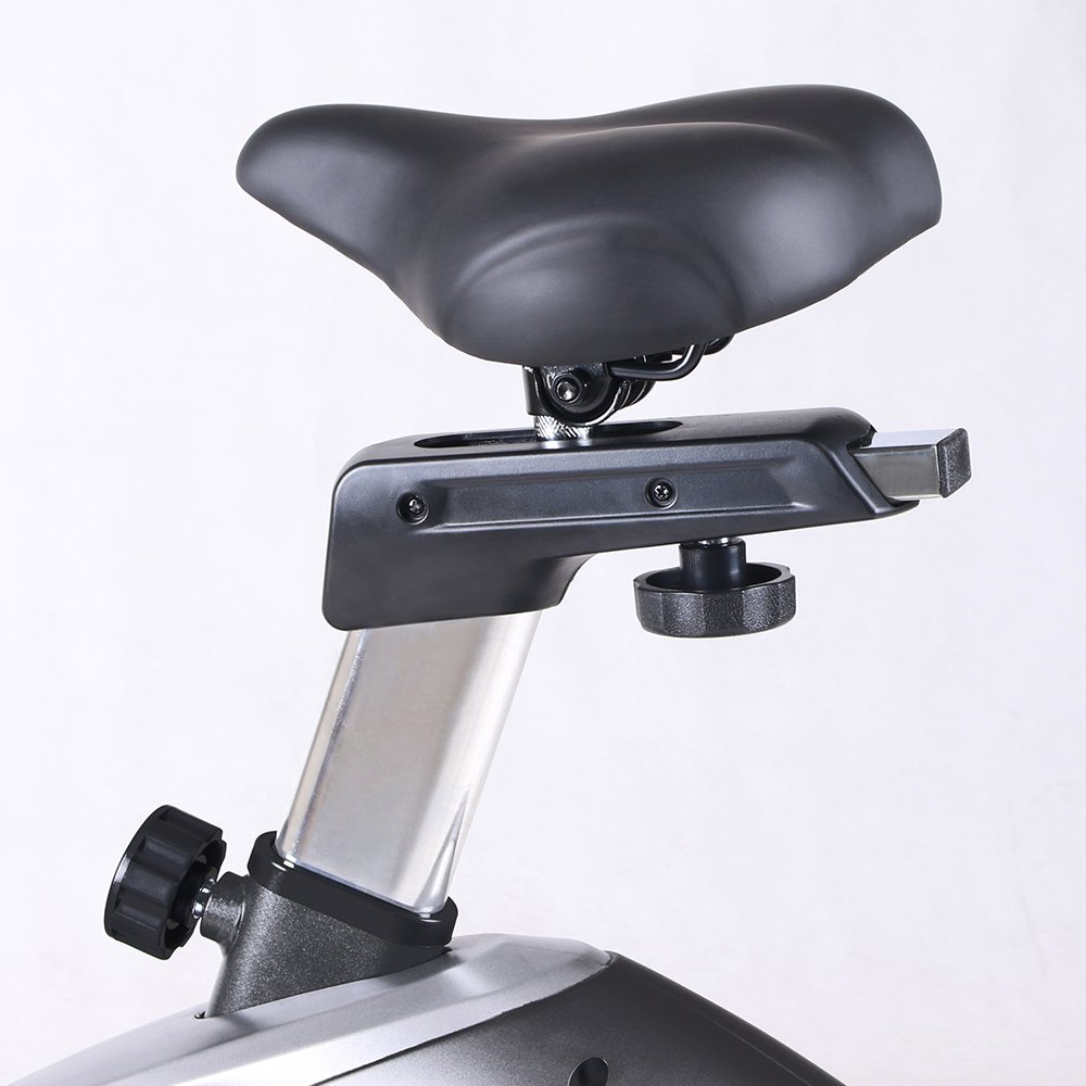 Dviratis Treniruoklis TOORX BRX-95 - Image 4