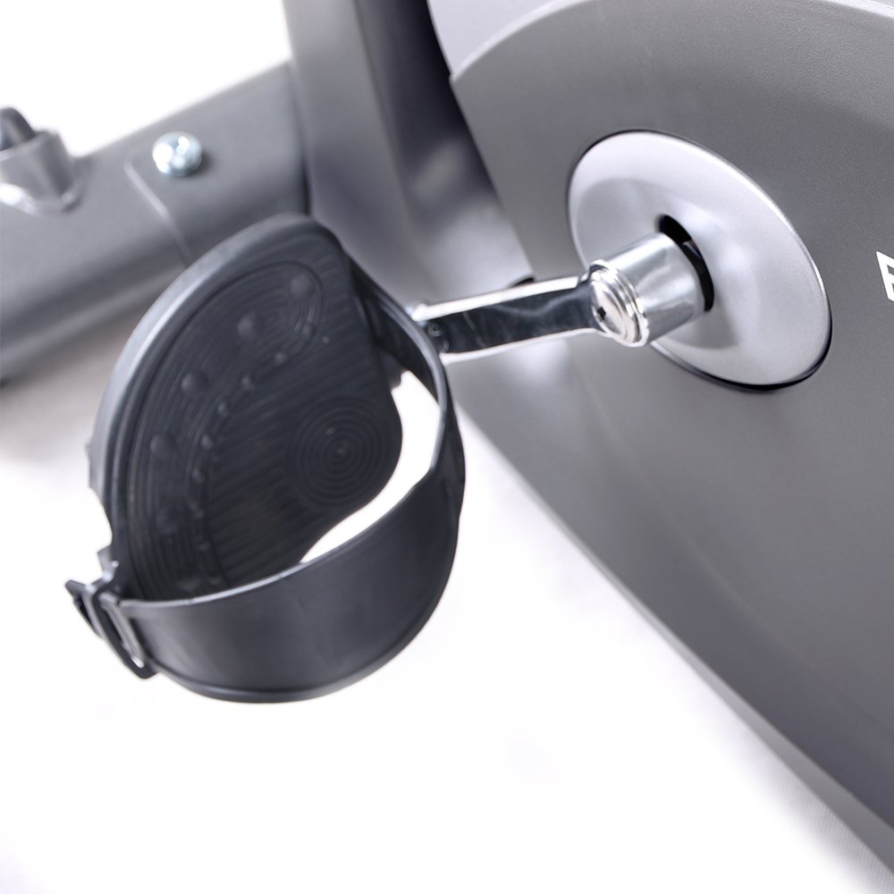 Dviratis Treniruoklis TOORX BRX-95 - Image 3