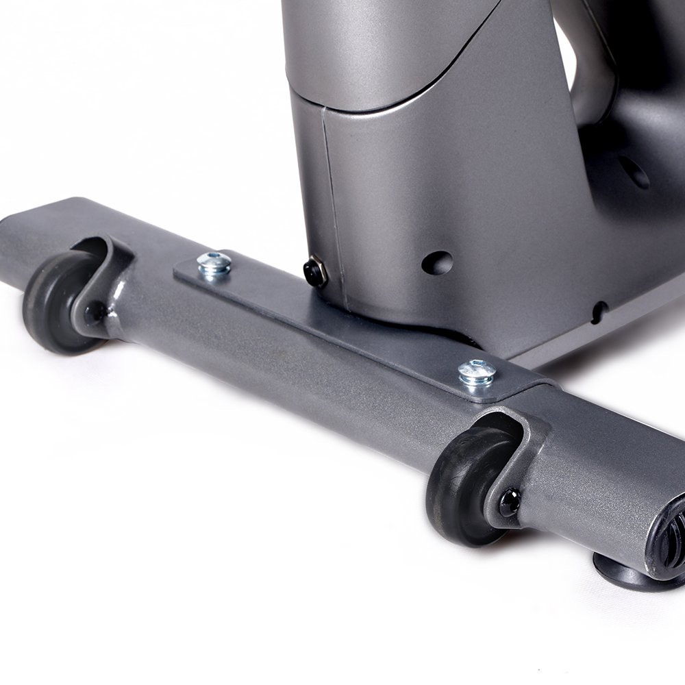 Dviratis Treniruoklis TOORX BRX-95 - Image 2